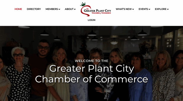 plantcity.org