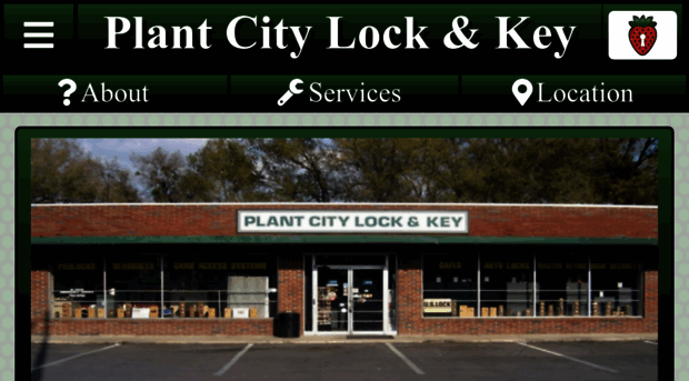 plantcitylock.com