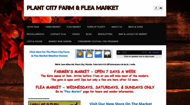 plantcitymarket.com