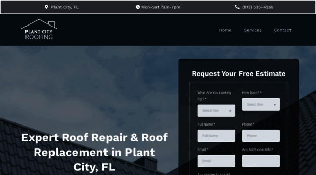 plantcityroof.com