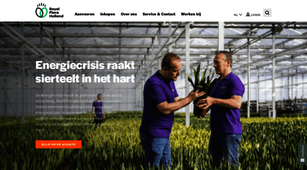 plantconnect.nl