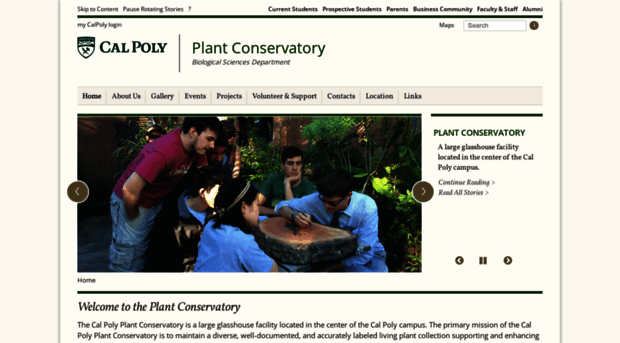 plantconservatory.calpoly.edu