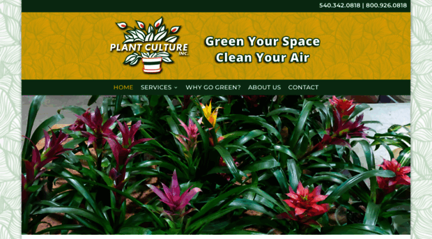 plantcultureinc.com