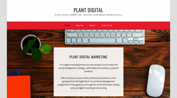 plantdigital.co.uk