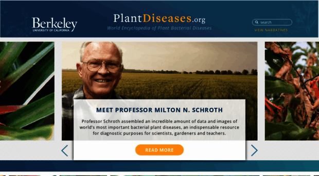 plantdiseases.org