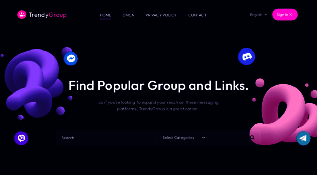 plantdiseasewatch.com