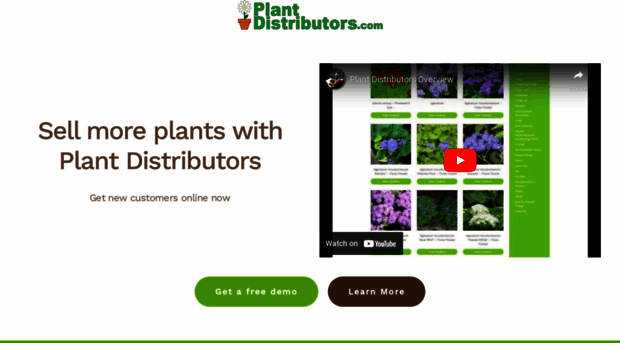 plantdistributors.com