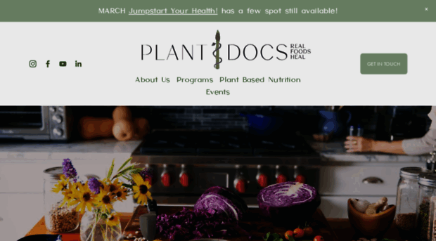 plantdocspvd.com