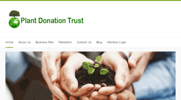 plantdonate.in