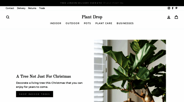plantdrop.co.uk
