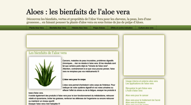 plante-aloe-vera.blogspot.com