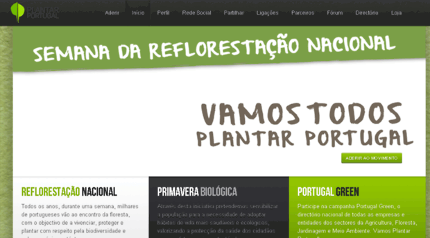 plantearth.org