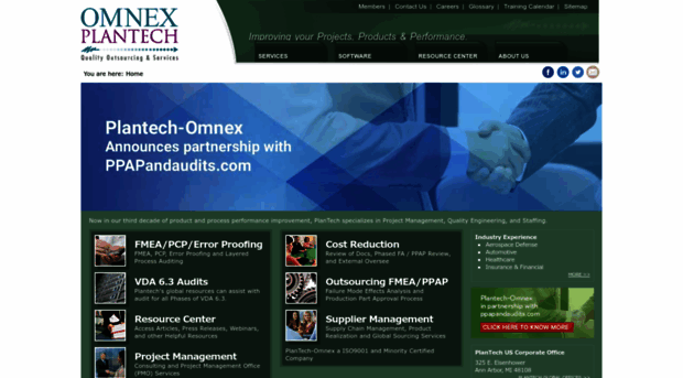 plantechinc.com