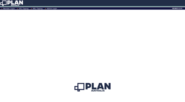 plantechnology.com.au