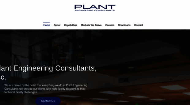 planteci.com