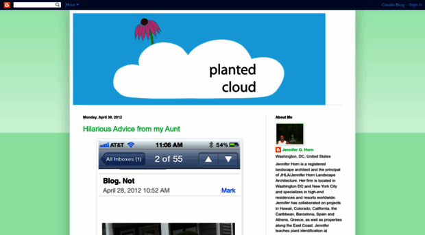 plantedcloud.blogspot.com