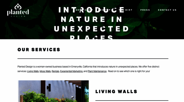 planteddesign.com