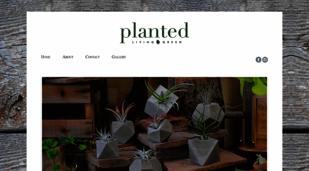 plantedindenver.com