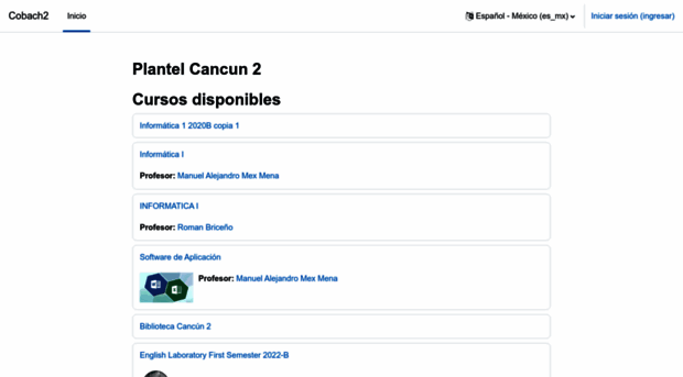 plantelcancun2.firenow.net