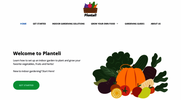 planteli.com