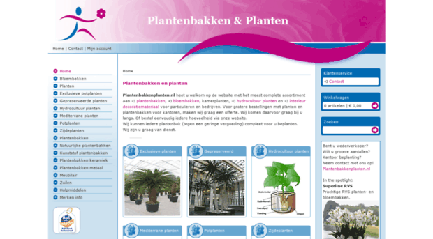 plantenbakkenplanten.nl
