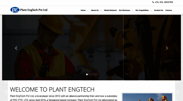 plantengtech.com