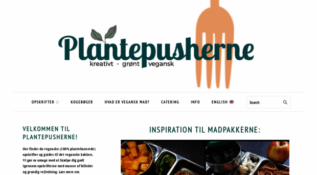 plantepusherne.dk