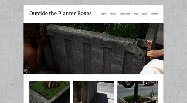 planterart.com