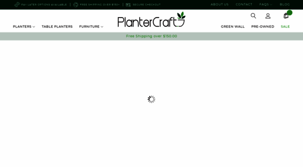 plantercraft.com.au