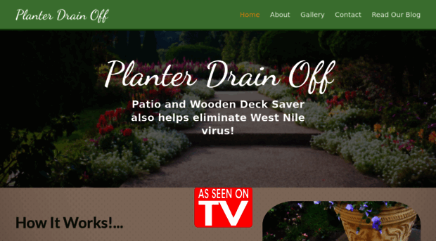 planterdrainoff.com