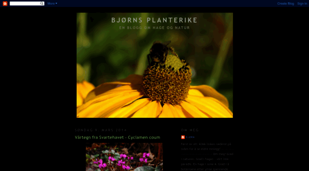 planteriket.blogspot.com