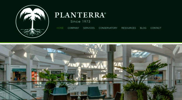 planterra.com