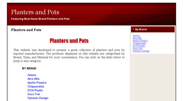 planters-and-pots.com