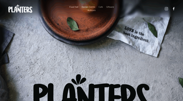 plantersa21.com