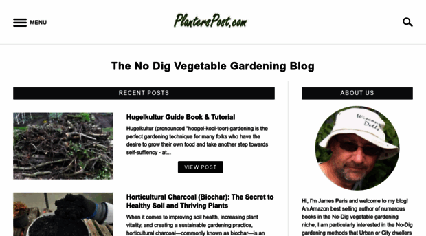 planterspost.com