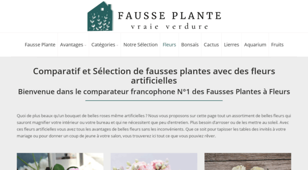 plantes-et-sante.com