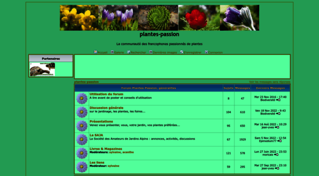 plantes-passion.forumactif.fr