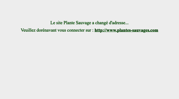 plantes.sauvages.free.fr