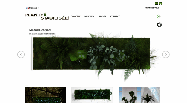 plantestabilisee.com