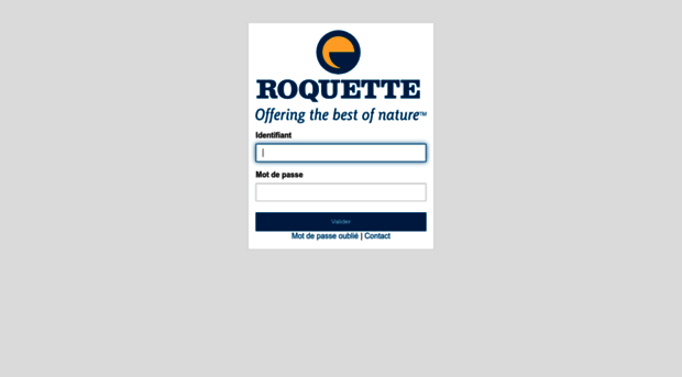 planteur.roquette.com