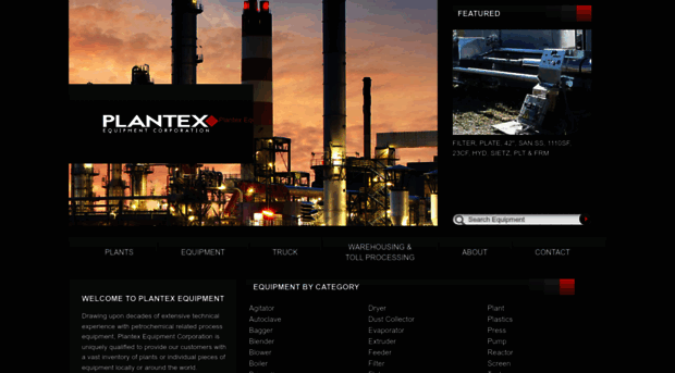 plantexequip.com