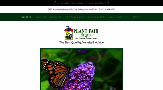 plantfairnursery.com