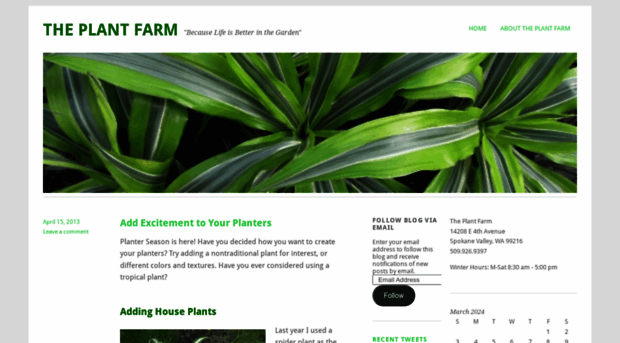 plantfarm.wordpress.com