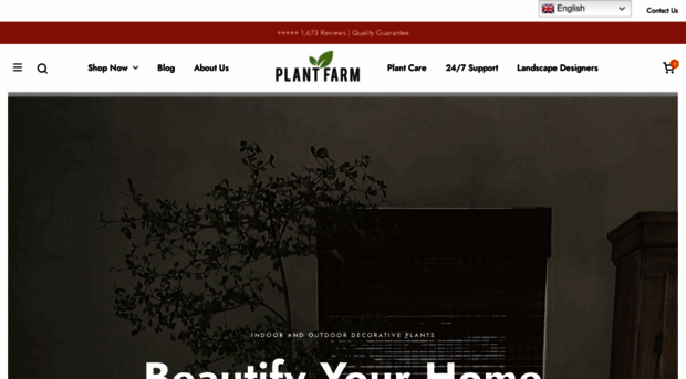 plantfarmonline.com