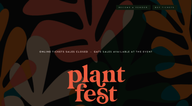 plantfest.co.nz