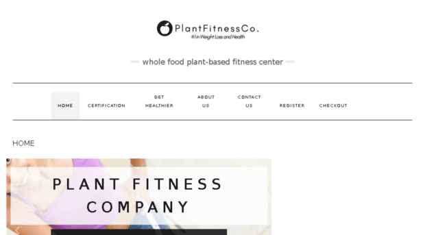 plantfitnesscompany.com