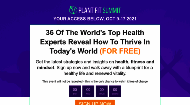 plantfitsummit.com