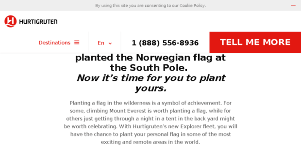 plantflags.com