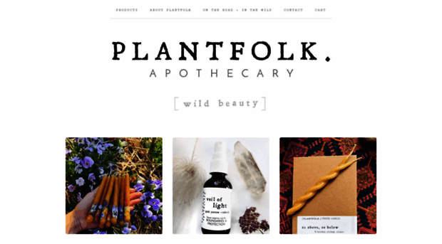 plantfolkapothecary.bigcartel.com