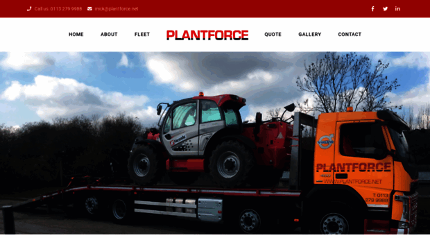 plantforce.co